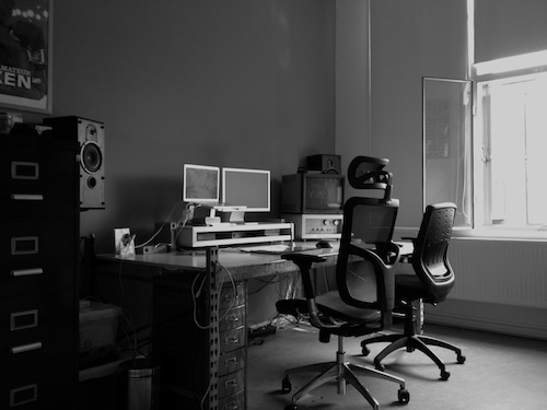 editruimte-klein