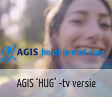 AGIS-‘HUG’