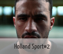 Badr Hari