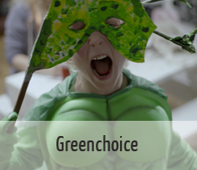 Greenchoice