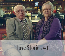 Love Stories #1