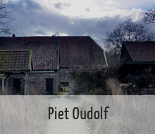 Piet Oudolf