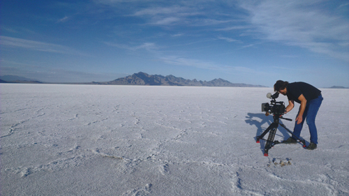 web-saltflats